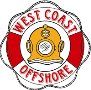 Westcoast Offshore